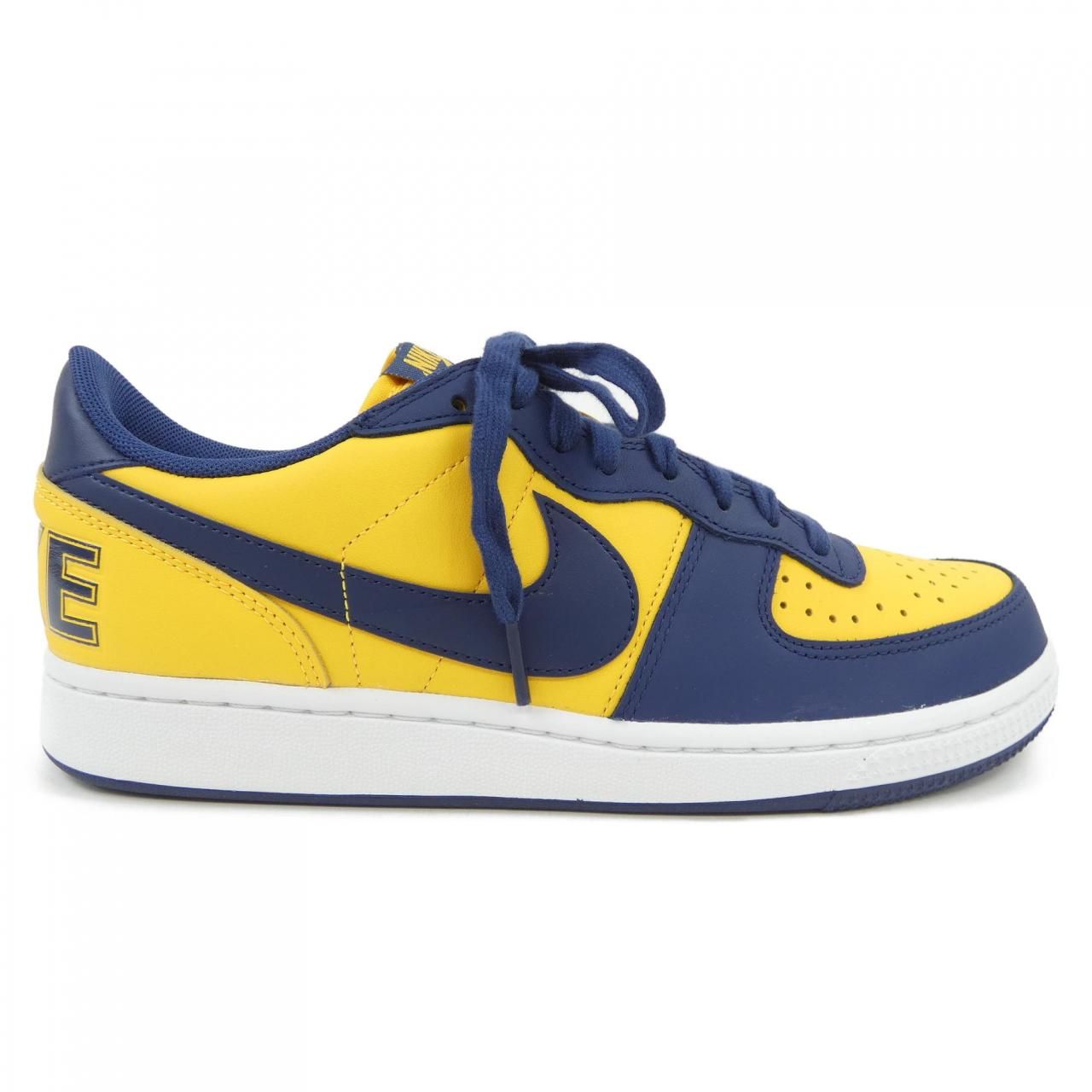 ナイキ NIKE FJ 4206-700 シューズ