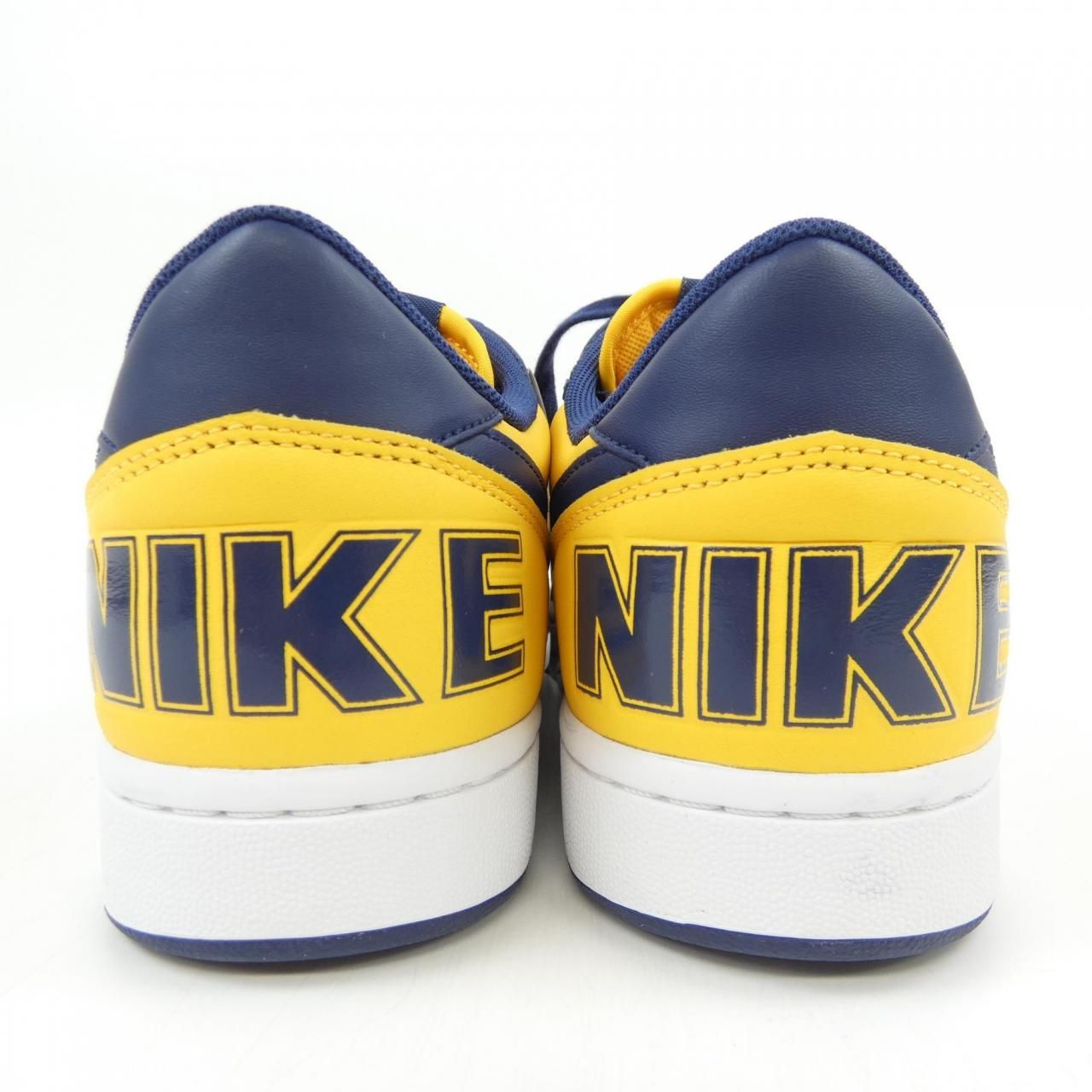  ナイキ NIKE FJ 4206 700 シューズ その他 靴