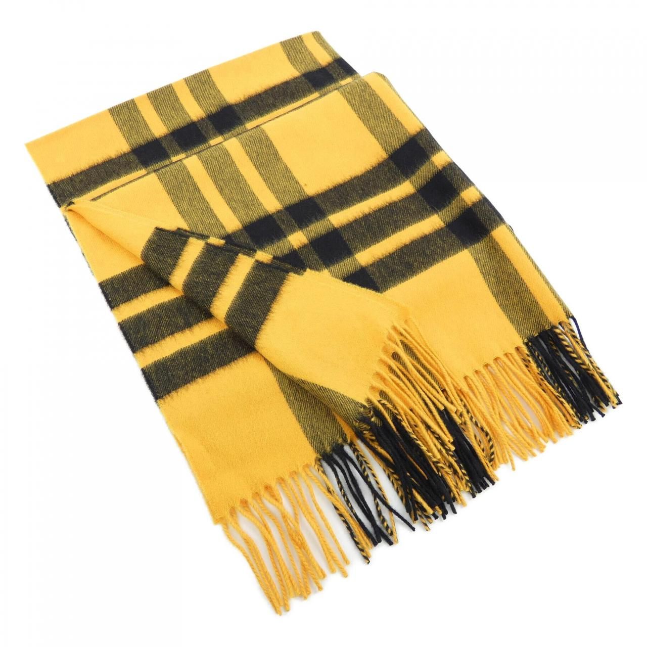 ジョンストンズ OF ELGIN STOLE