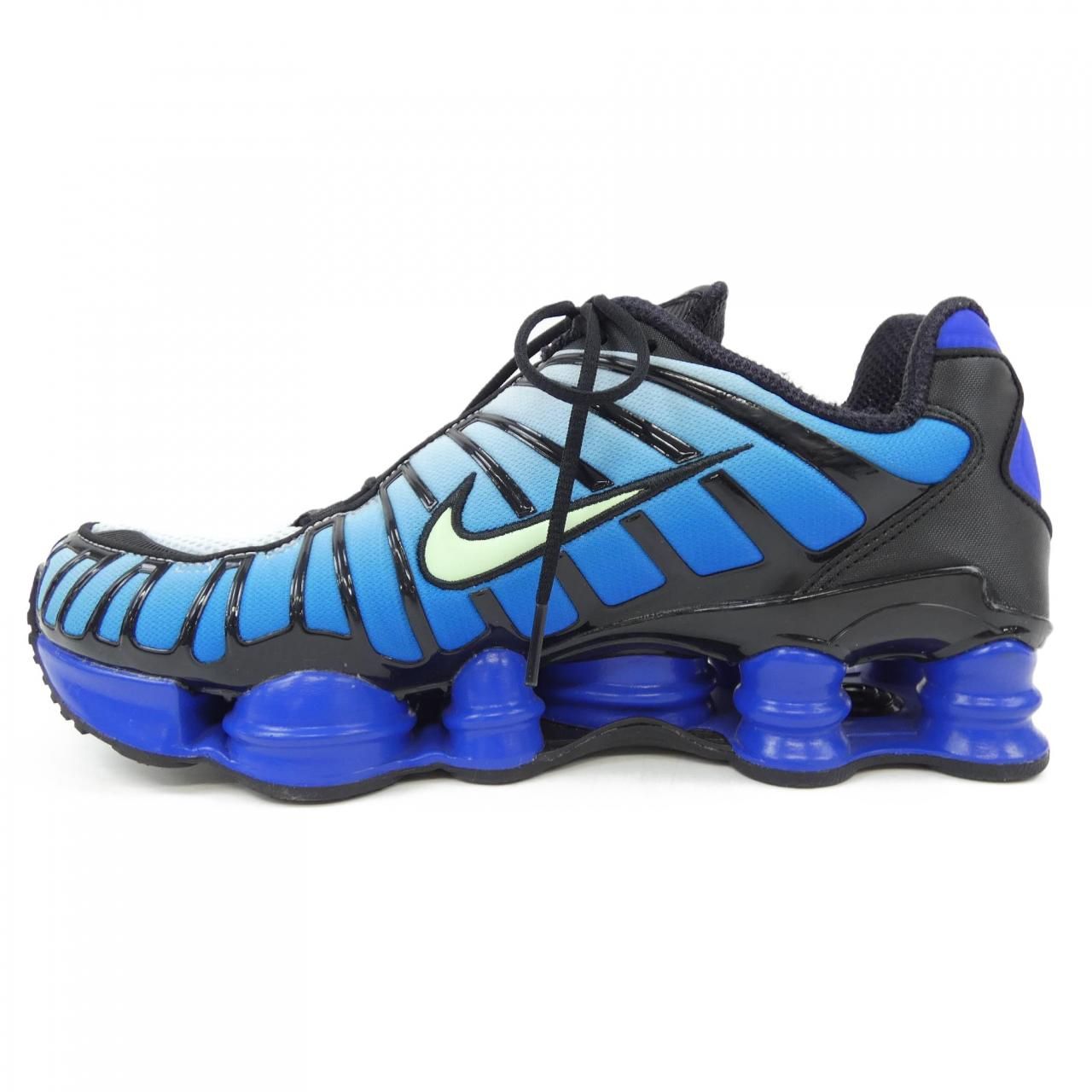 ナイキ NIKE AV 3595 009 シューズ