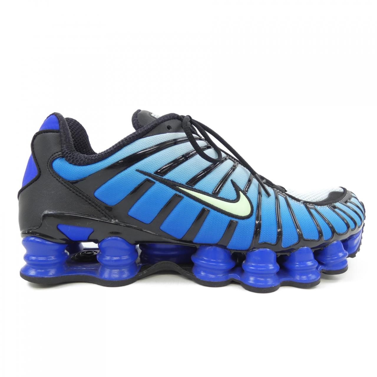 ナイキ NIKE AV 3595 009 シューズ