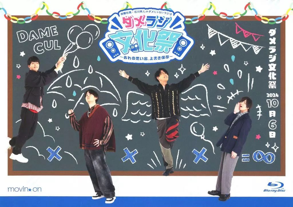 個人製作 アベフトシ風 テレキャスターカスタム 髑髏ノブ 配線付き