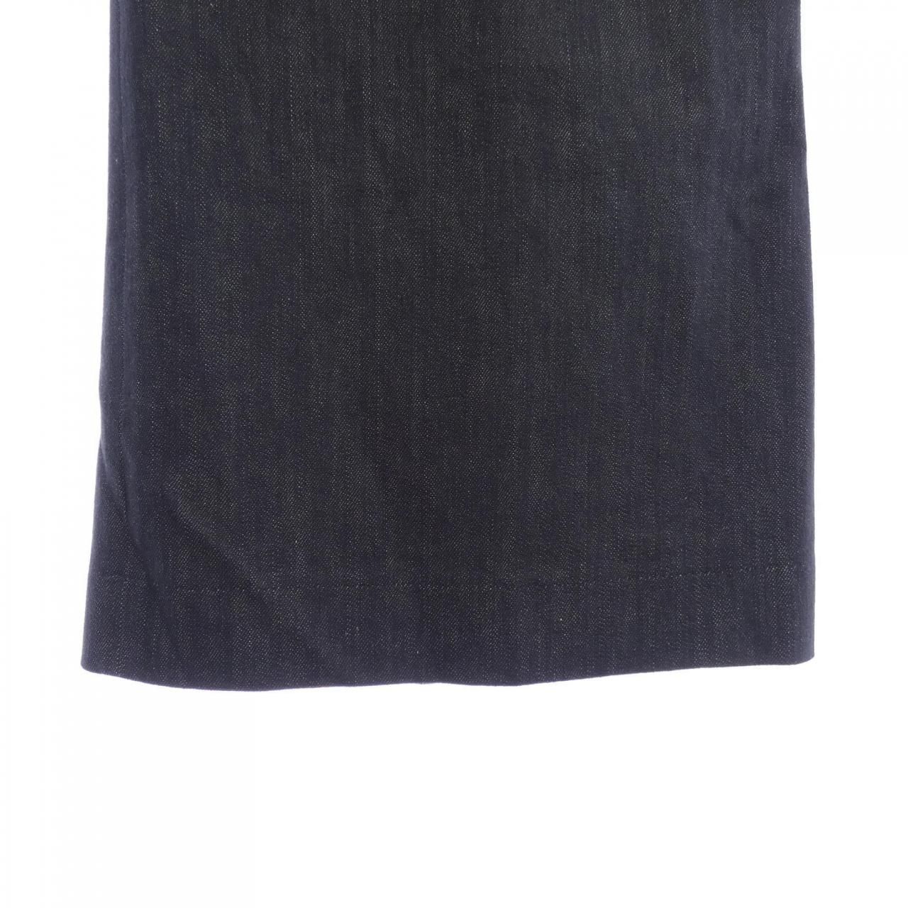 フォクシーニューヨーク セール FOXEY NEW YORK 37027 ジーンズ 