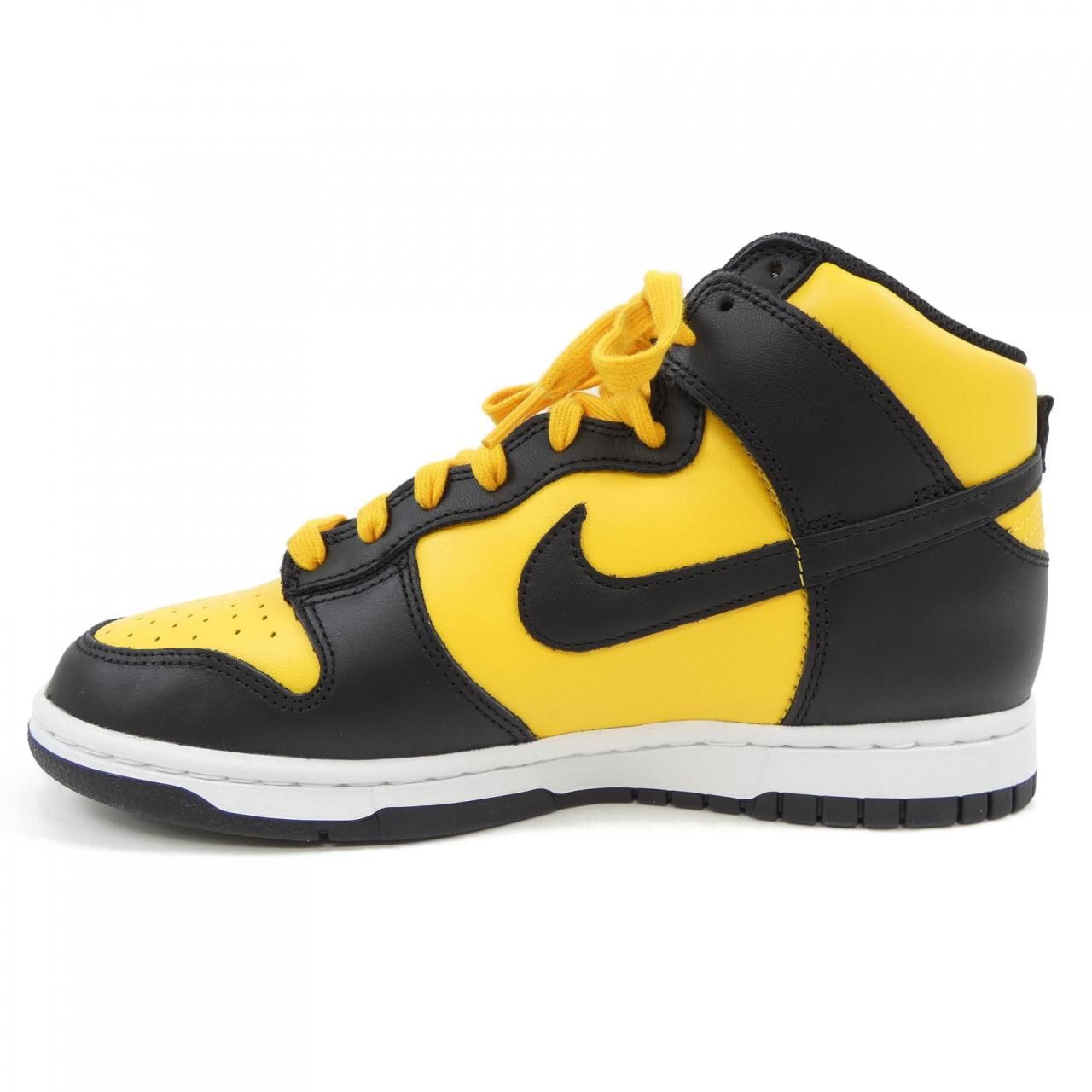 ナイキ NIKE DD 1399 700 シューズ