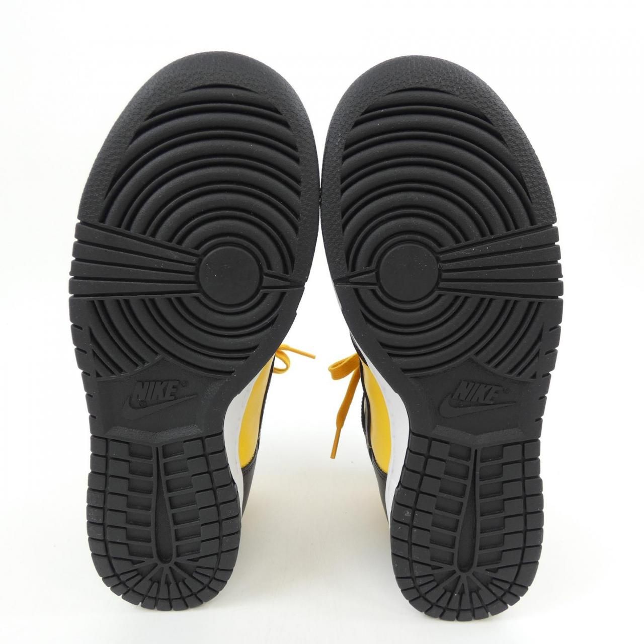  ナイキ NIKE DD 1399 700 シューズ その他 靴