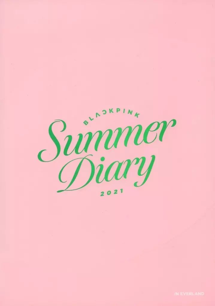 ジョルジュ・ルオー、大太鼓を持つ道化師、希少な画集より、状態良好