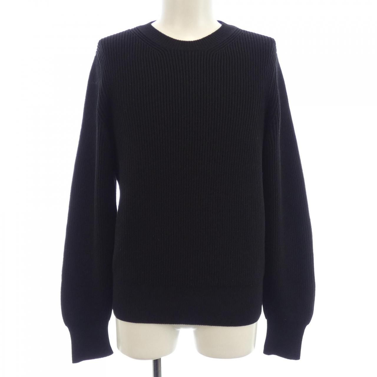 トムフォード TOM FORD TFK 110 BTM 88 ニット