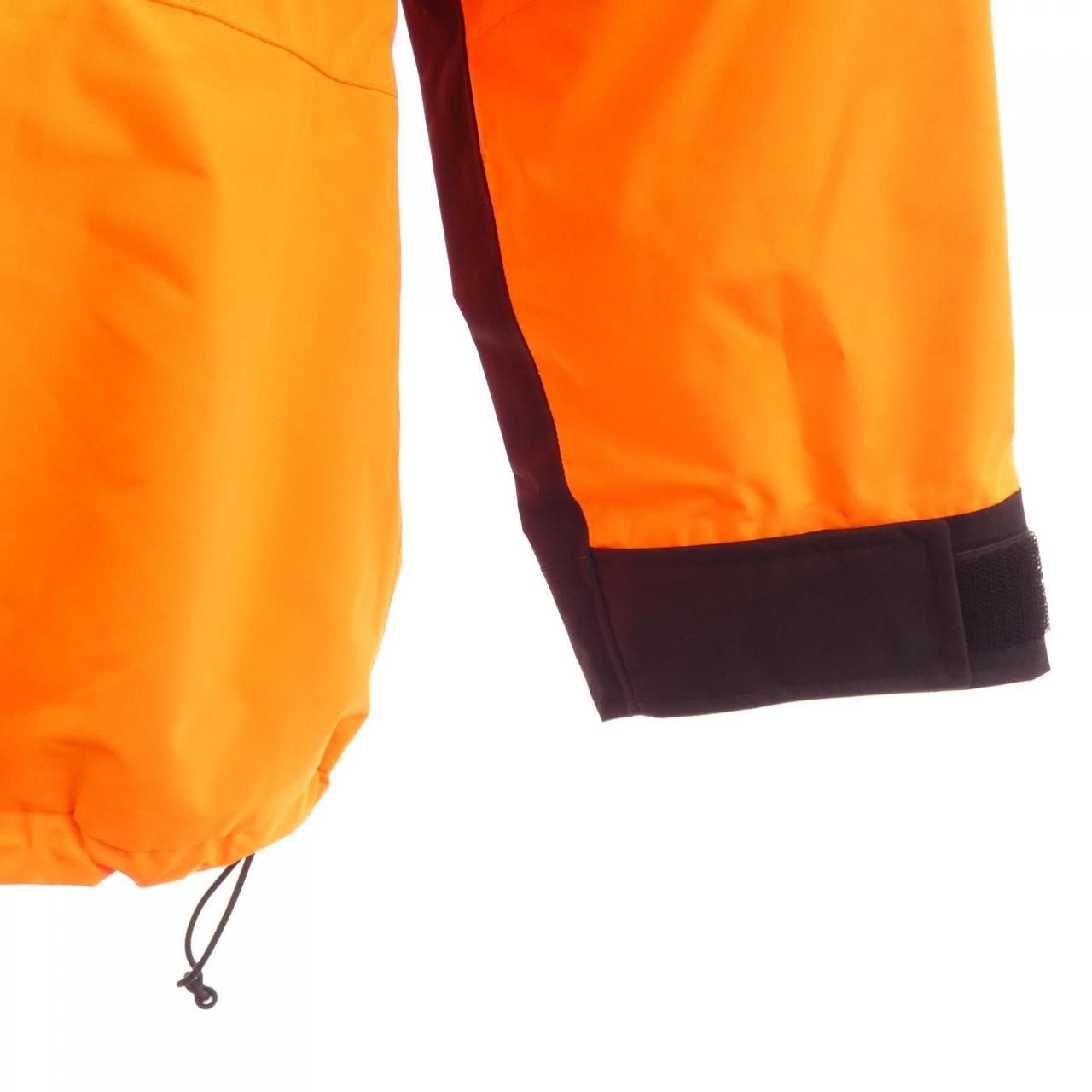 シュプリームザノースフェイス SUPREME×THE NORTH FACE NF0A2SZ2