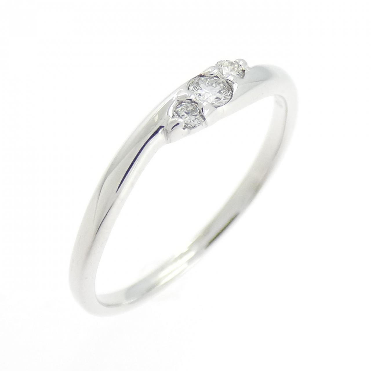 k10 WG ダイヤリング imgrc0185294713.jpg