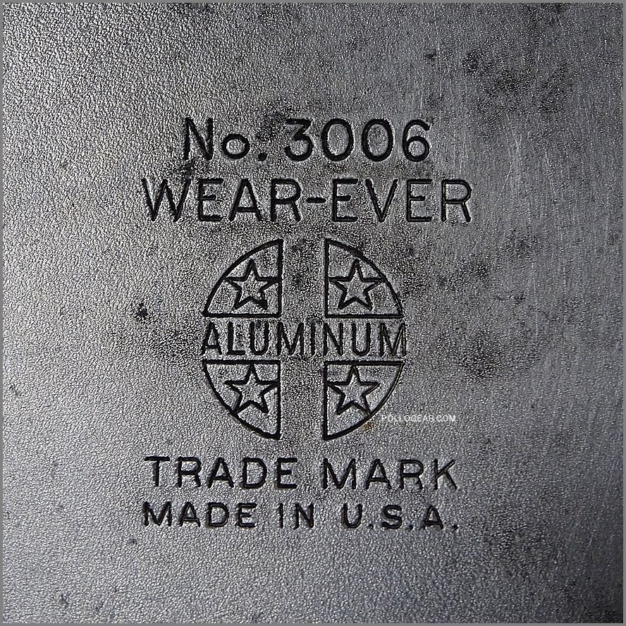 コーヒーメーカー