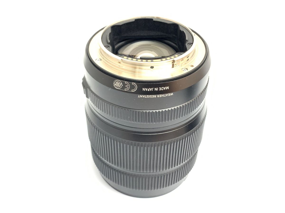 並品 フジフイルム GF 32 64 mm F 4 R LM WR