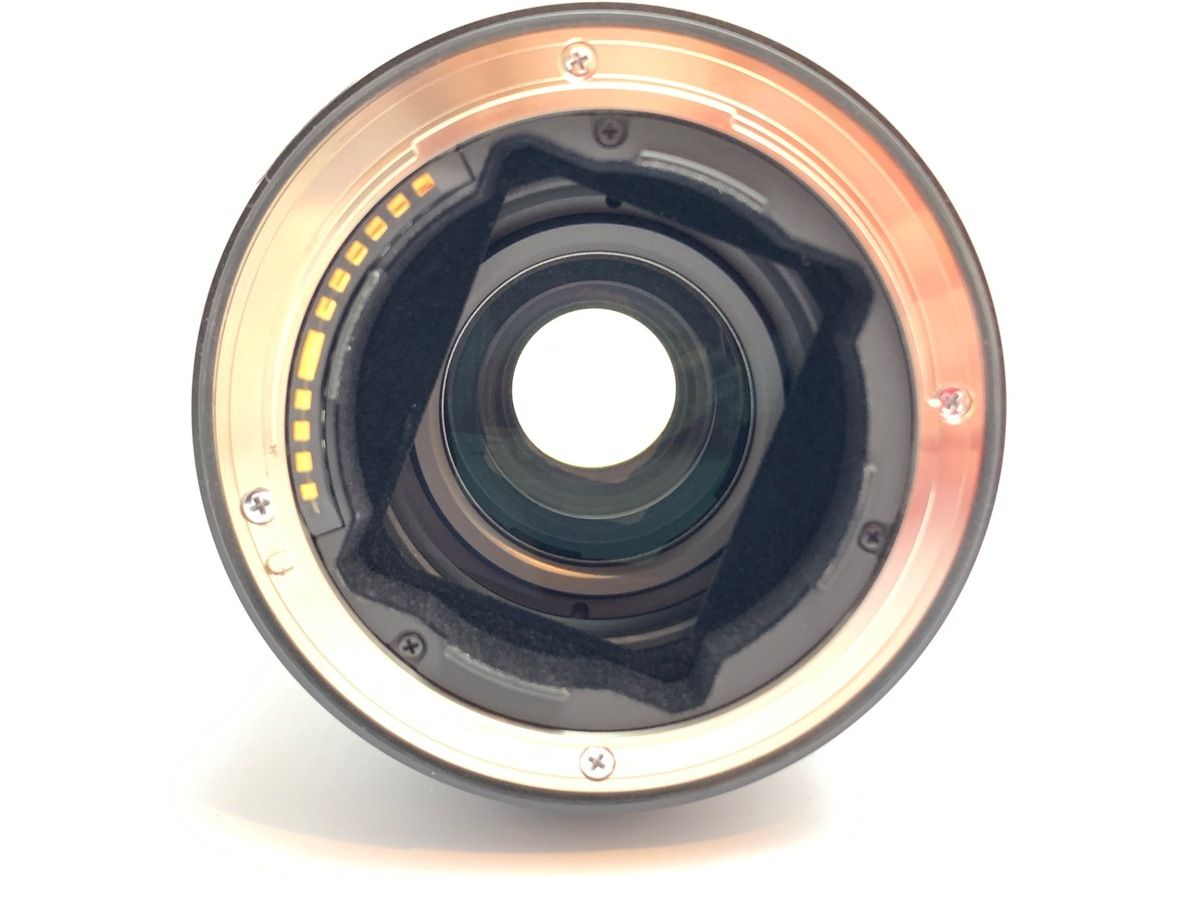  並品 フジフイルム GF 32 64 mm F 4 R LM WR その他 カメラ