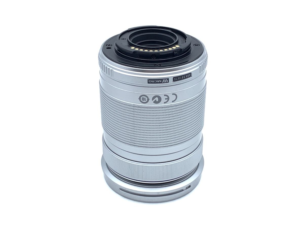 中古】 【良品】 オリンパス M.ZUIKO DIGITAL ED 40-150mm F4.0-5.6 R