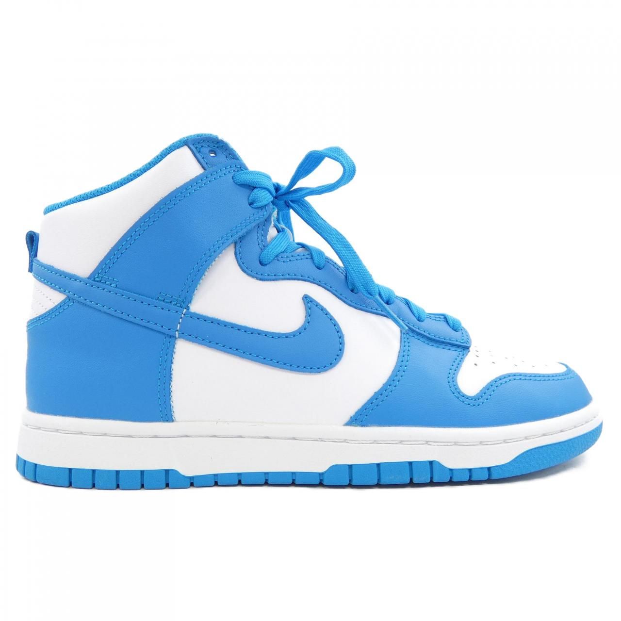 ナイキ NIKE DD 1399 400 シューズ