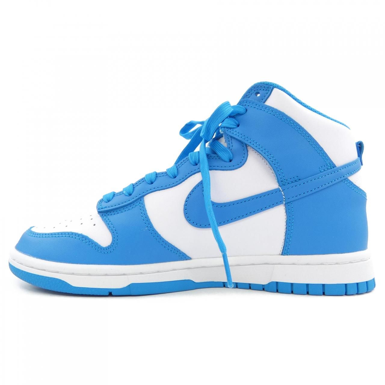 ナイキ NIKE DD 1399 400 シューズ