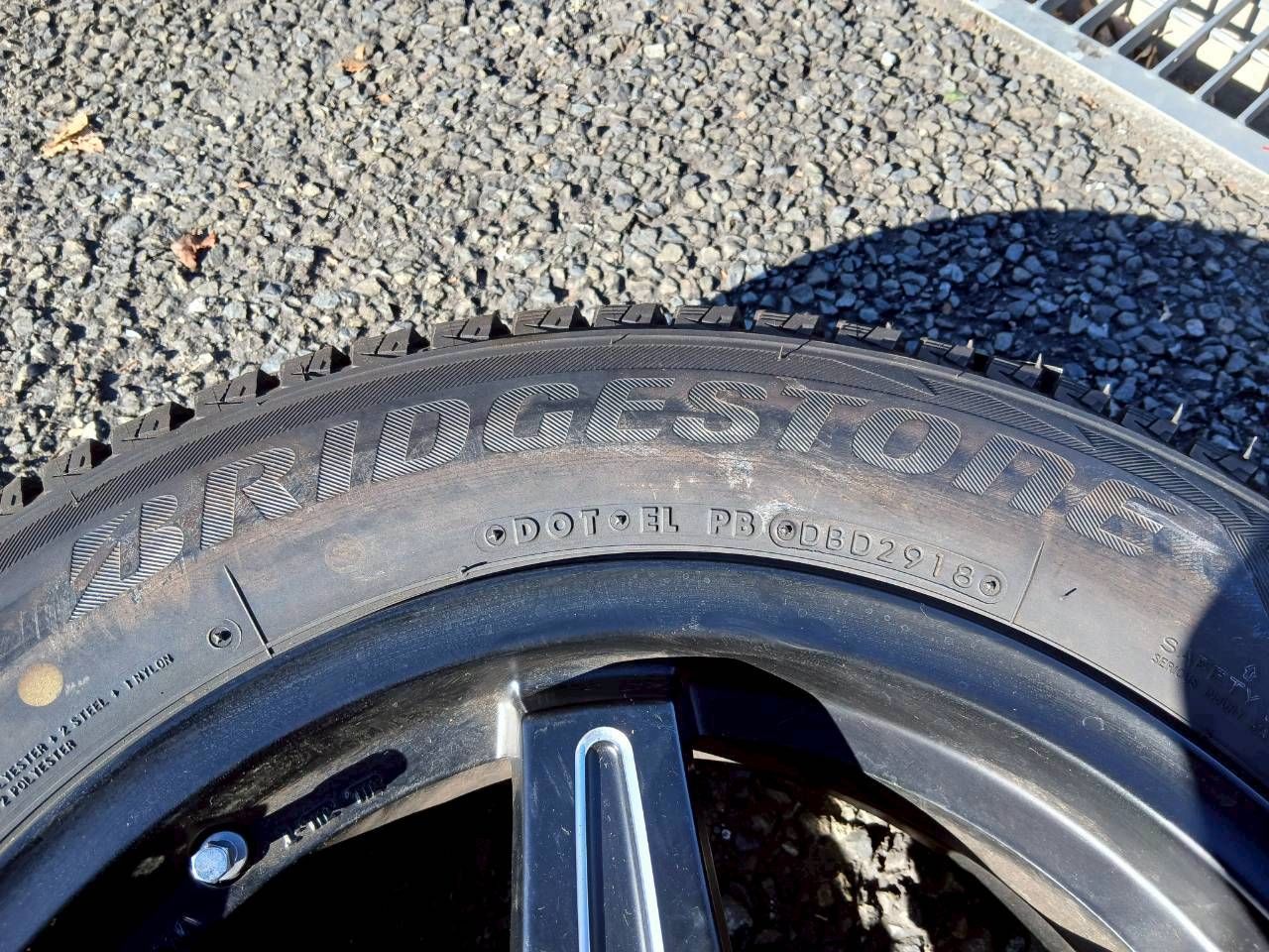 R 16ジムニー等へ