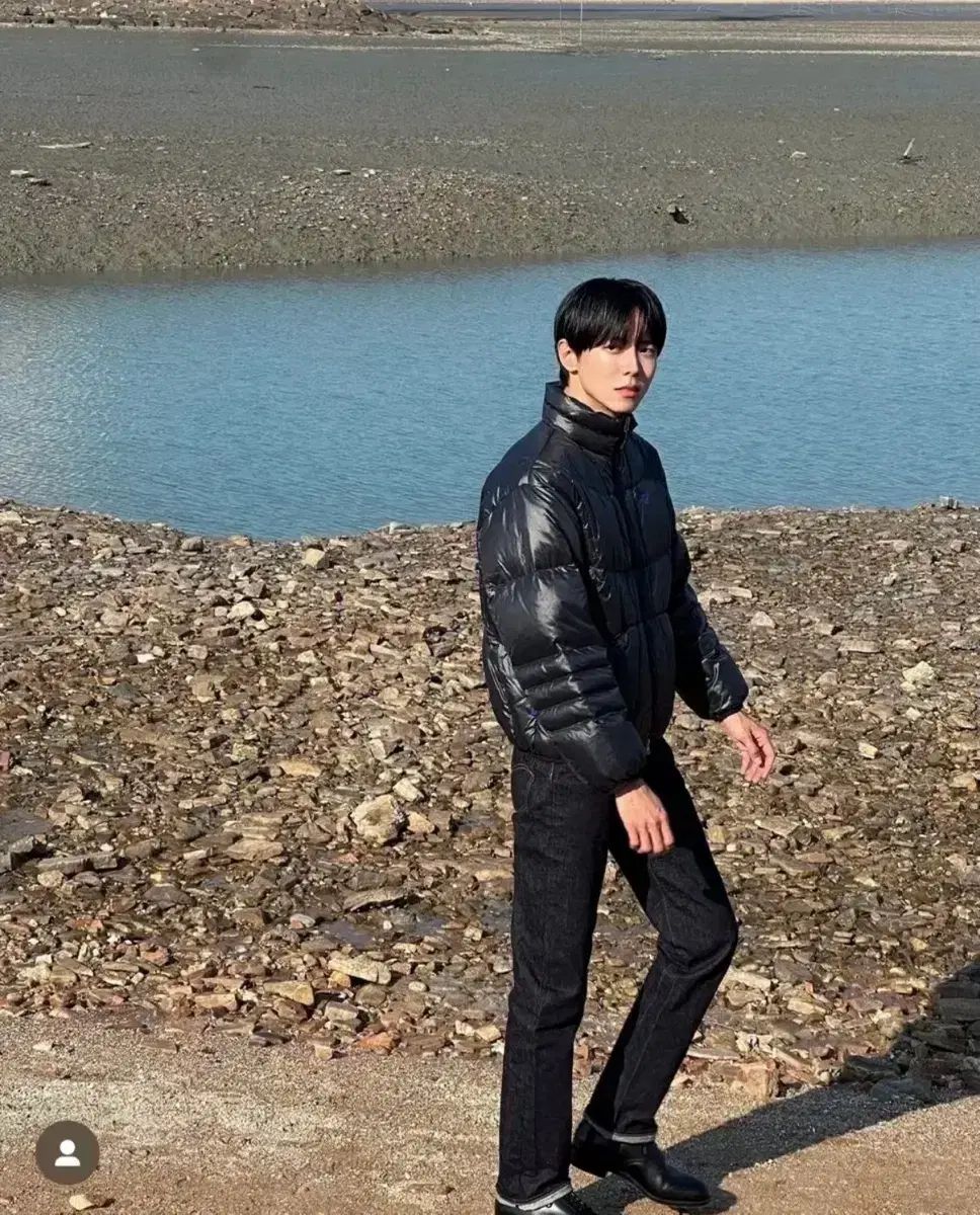 팬암 panam チュ ウジェ ダウン