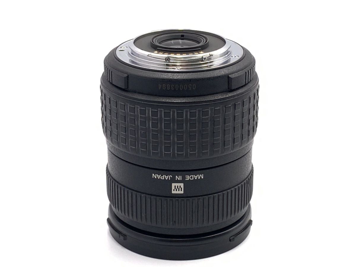 並品 オリンパス ZUIKO DIGITAL 14 54 mmF 2 8 3 5