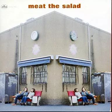 スタバ 旧ロゴ 看板 ライト LED ネオンサインレプリカ店舗用 壁掛け新品