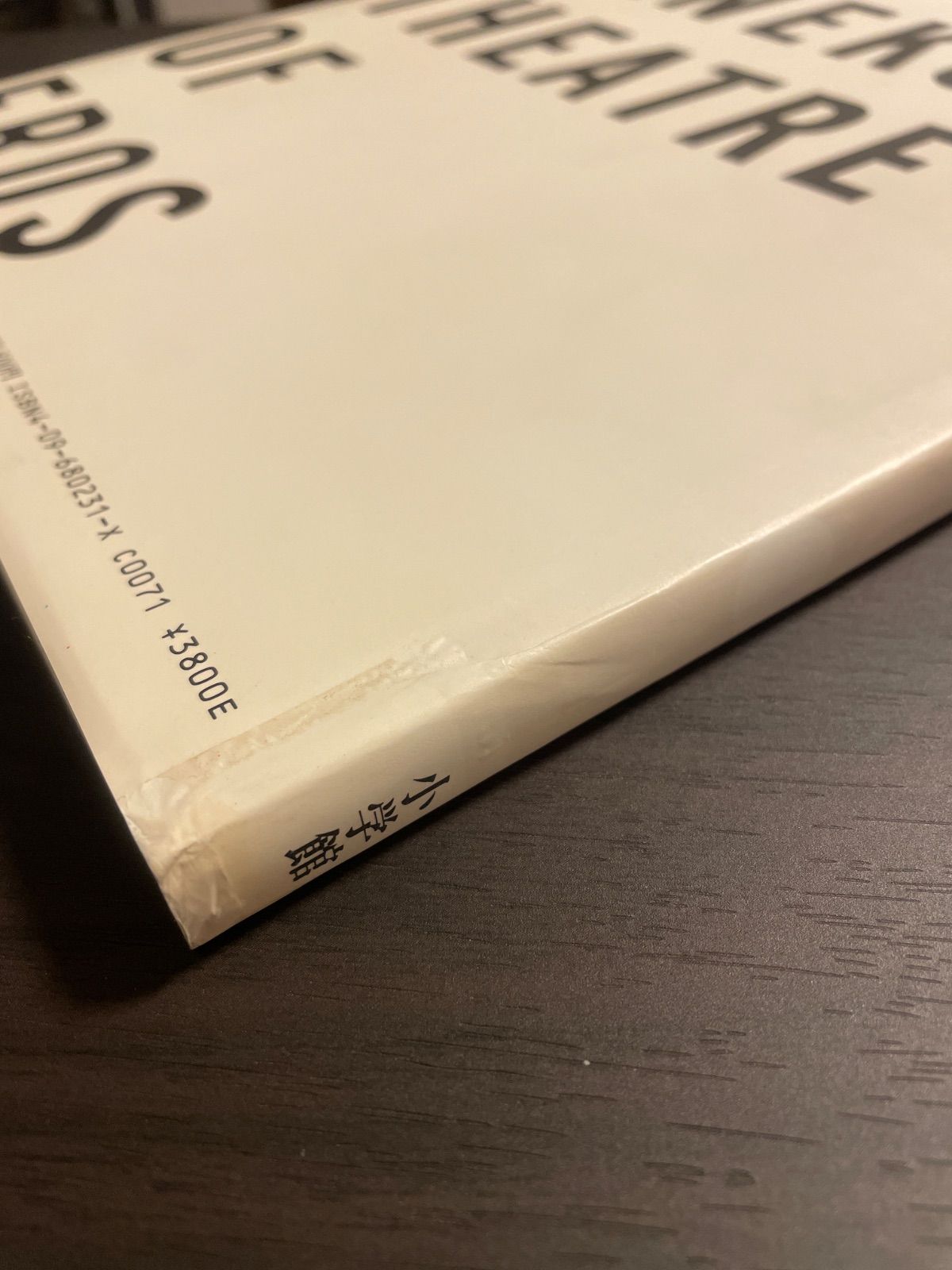 金子國義 エロスの劇場 画集 - メルカリ