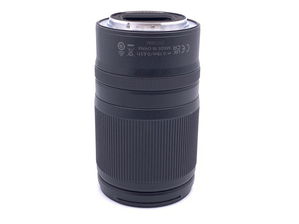 並品 ニコン NIKKOR Z 28 75 mm f 2 8