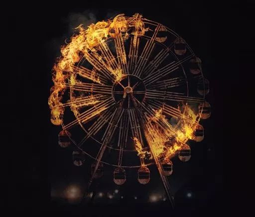 中古】邦楽CD the GazettE / the GazettE 20TH ANNIVERSARY BEST ALBUM