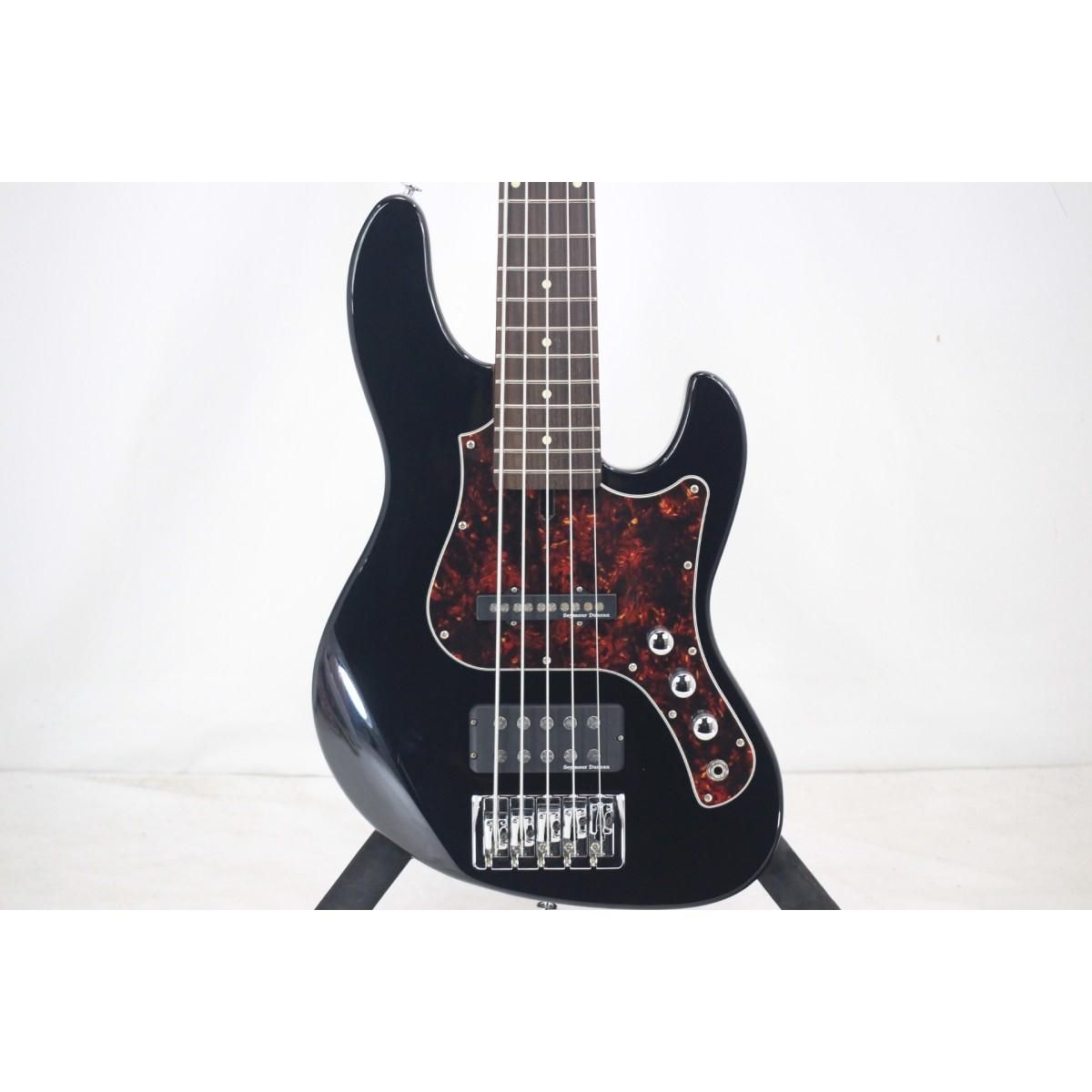 ＦＵＪＩＧＥＮ ＪＭＪ５２ ＡＬ Ｒ