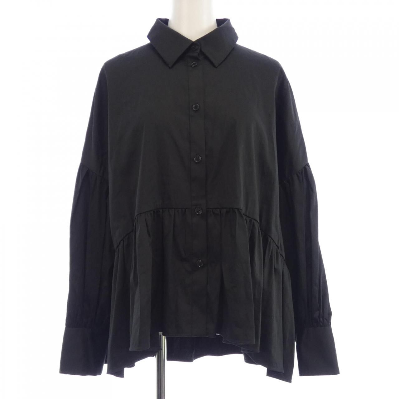 アディアム ADEAM 44939 シャツ