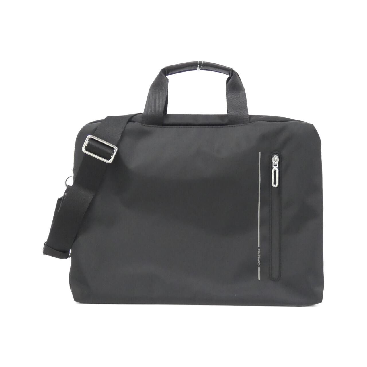 サムソナイト ONGOING 144762 バッグ