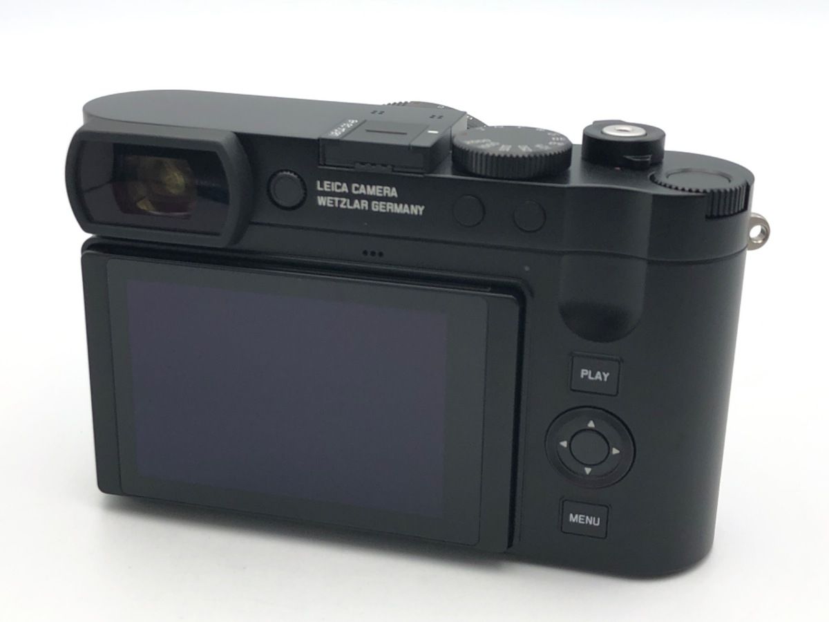 中古】 【美品】 ライカ Q3 43 - メルカリ