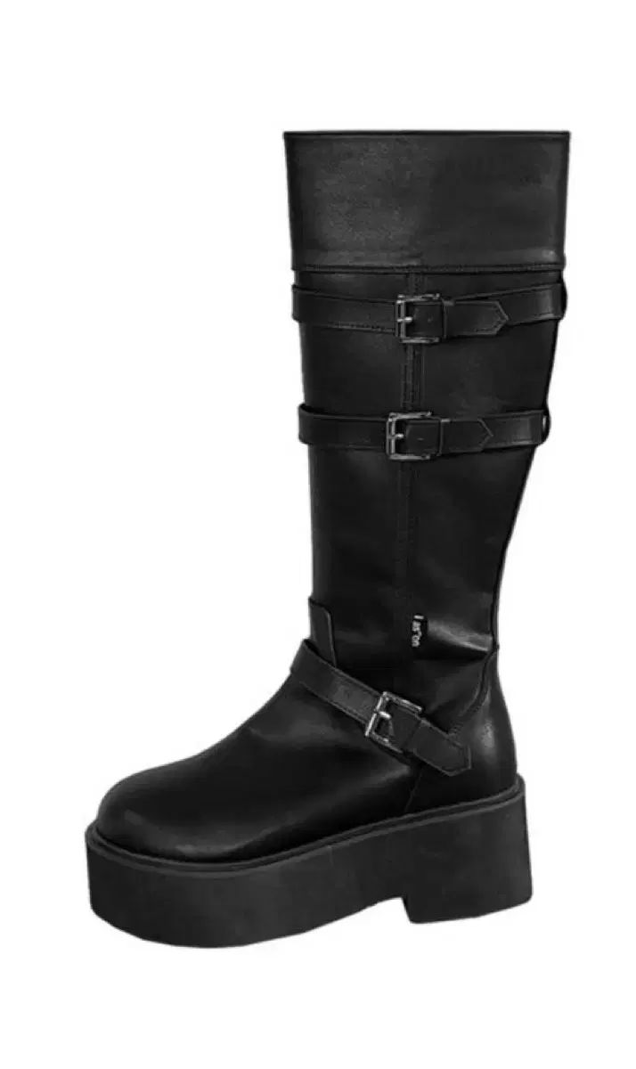 アズオン マヤブーツ ロング 240