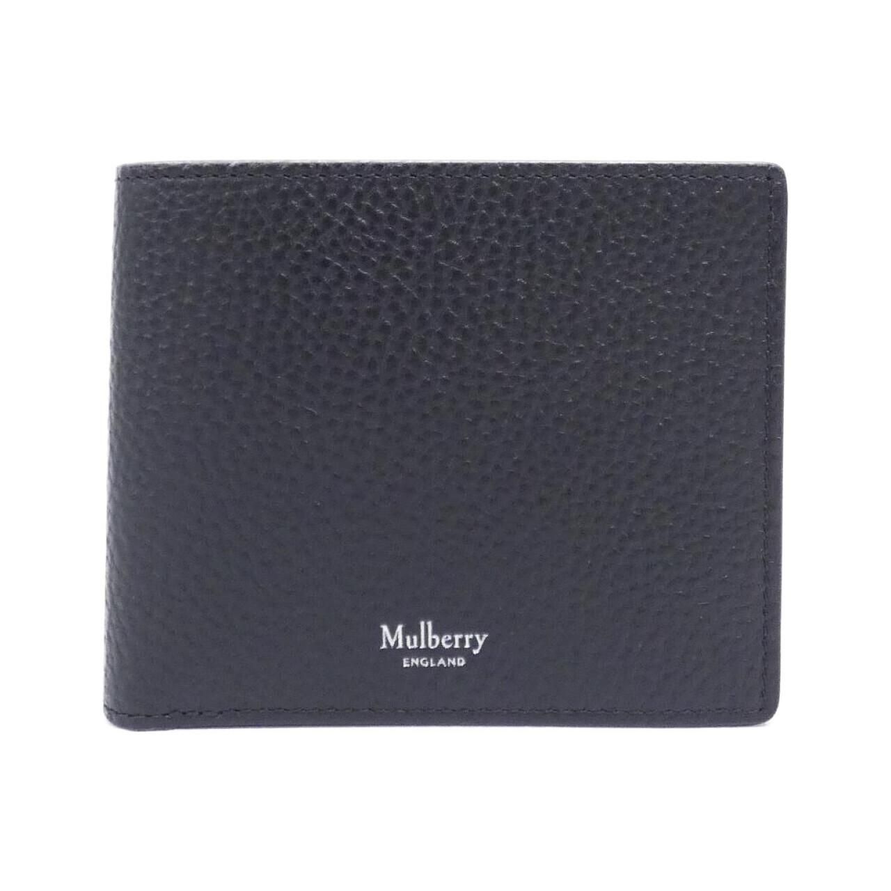 マルベリー RL 4919 346 札入れ