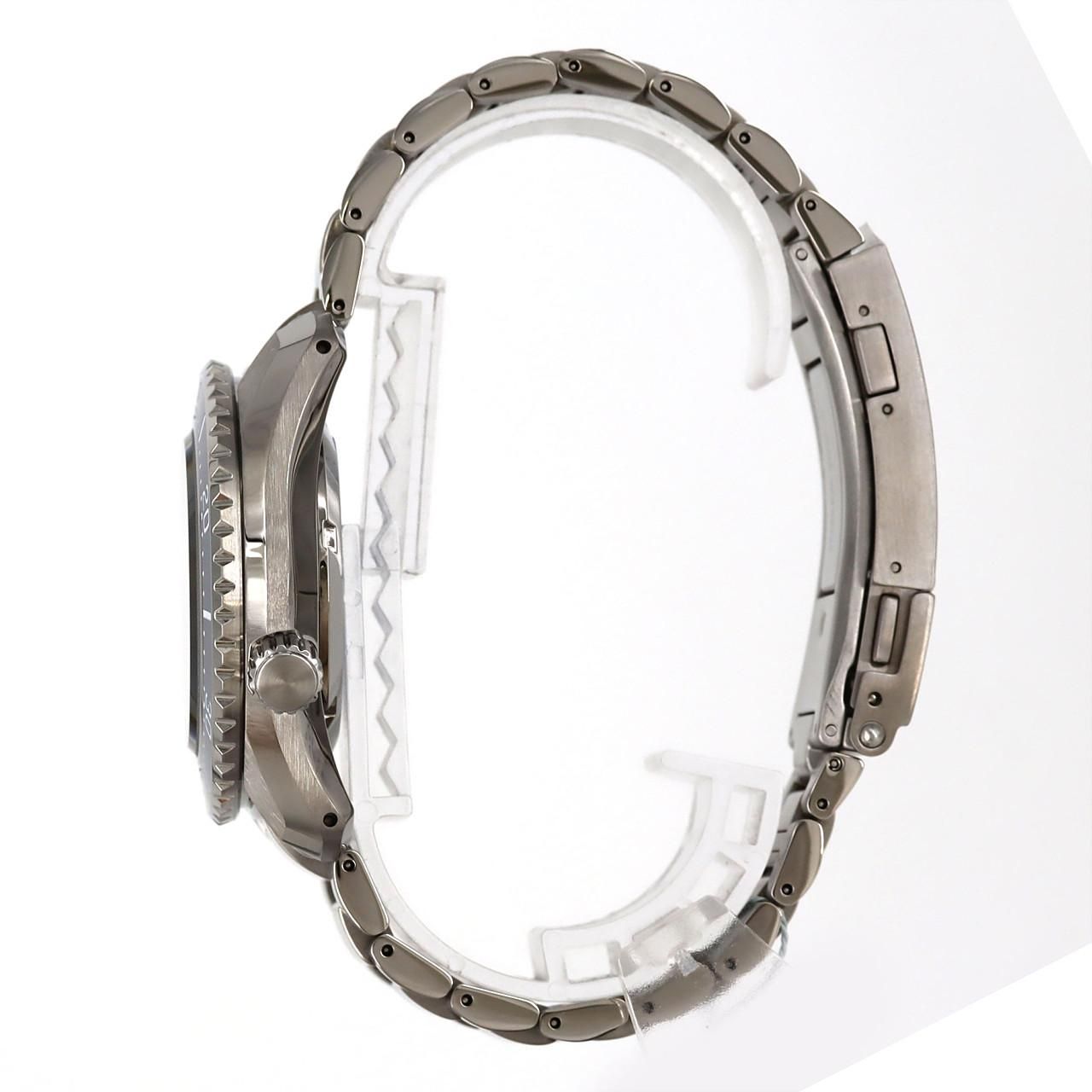 プロスペックス