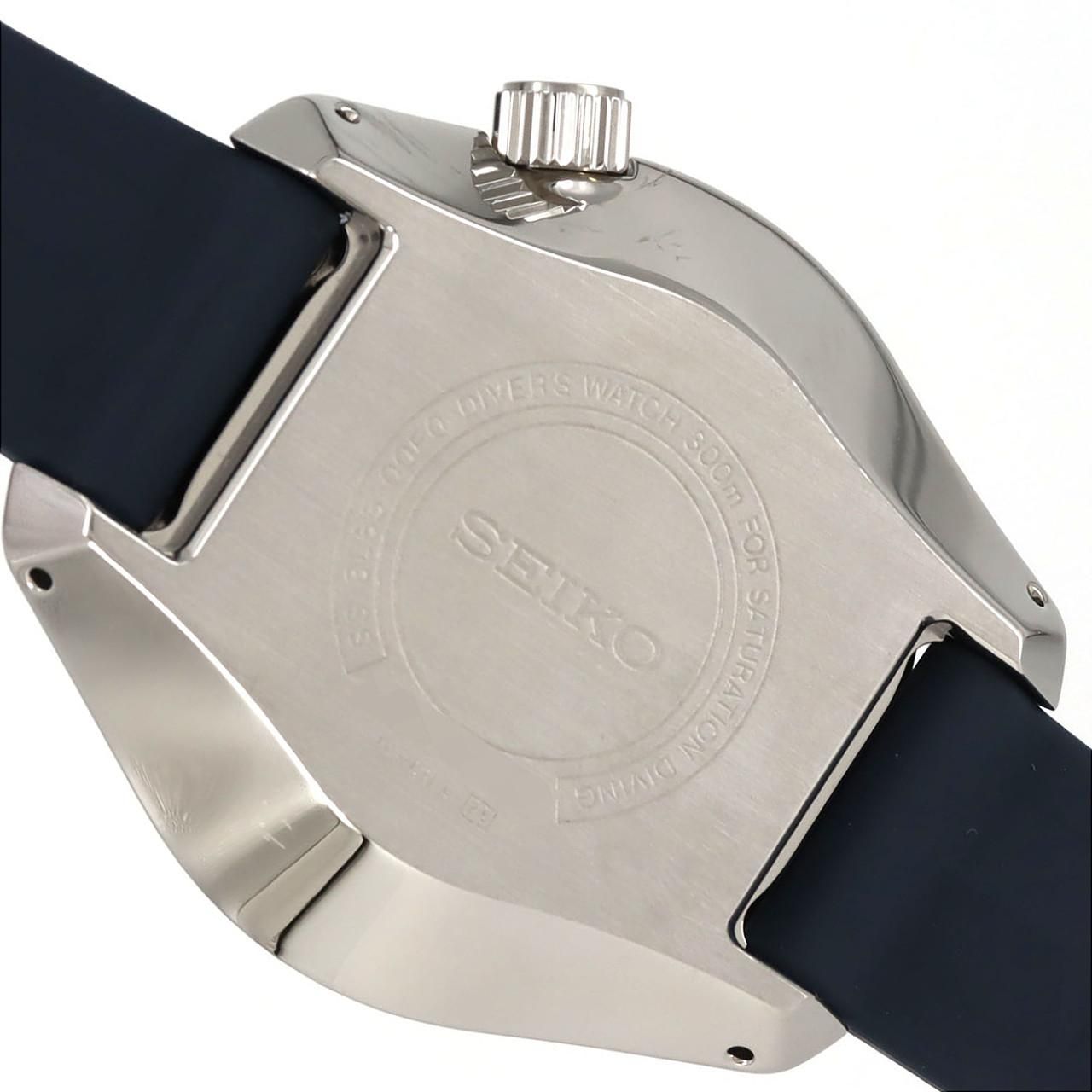  セイコー プロスペックス LIMITED 8 L 55 00 F 0 SBEX 011 SS 自動巻 その他 時計