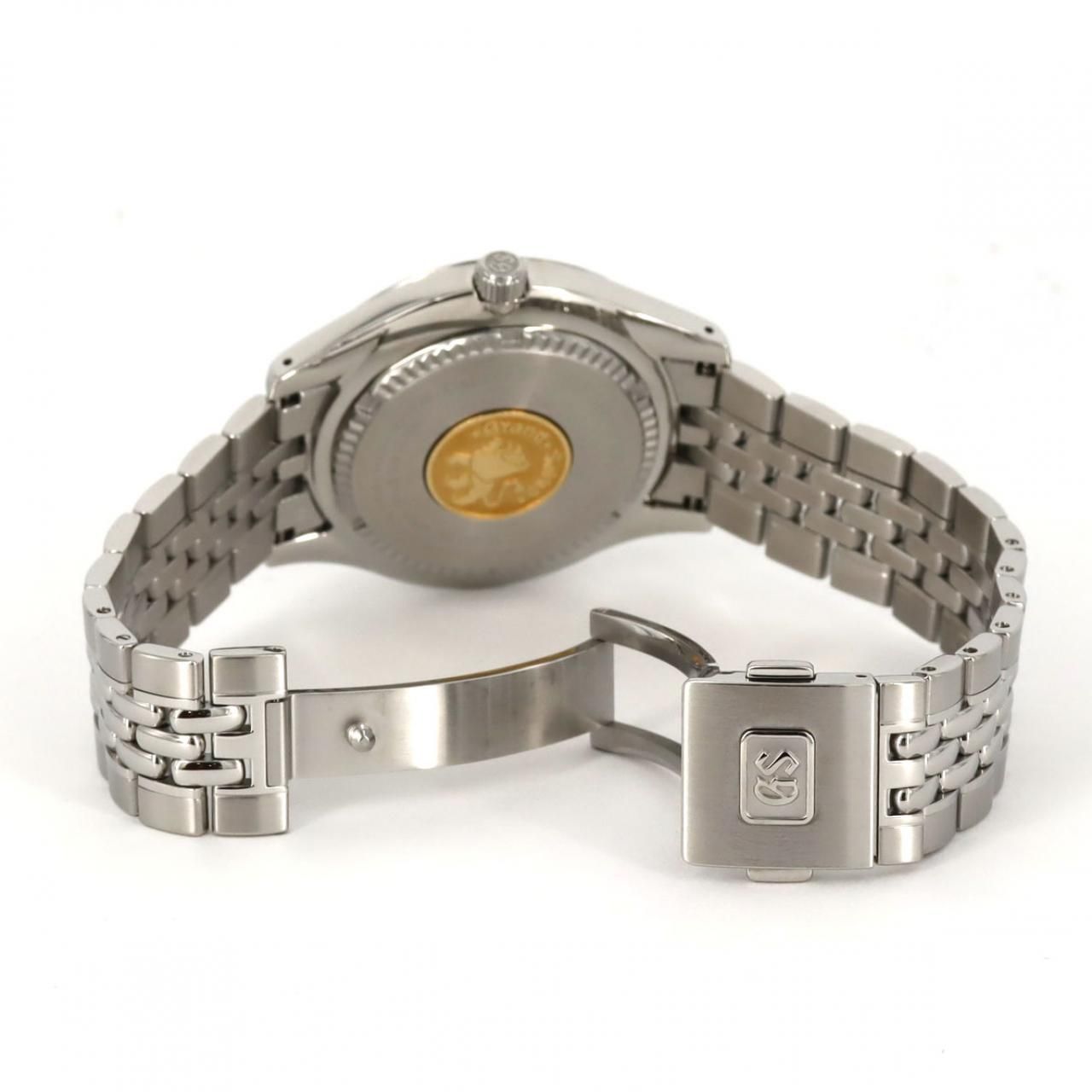 セイコー グランドセイコー･ヘリテージ