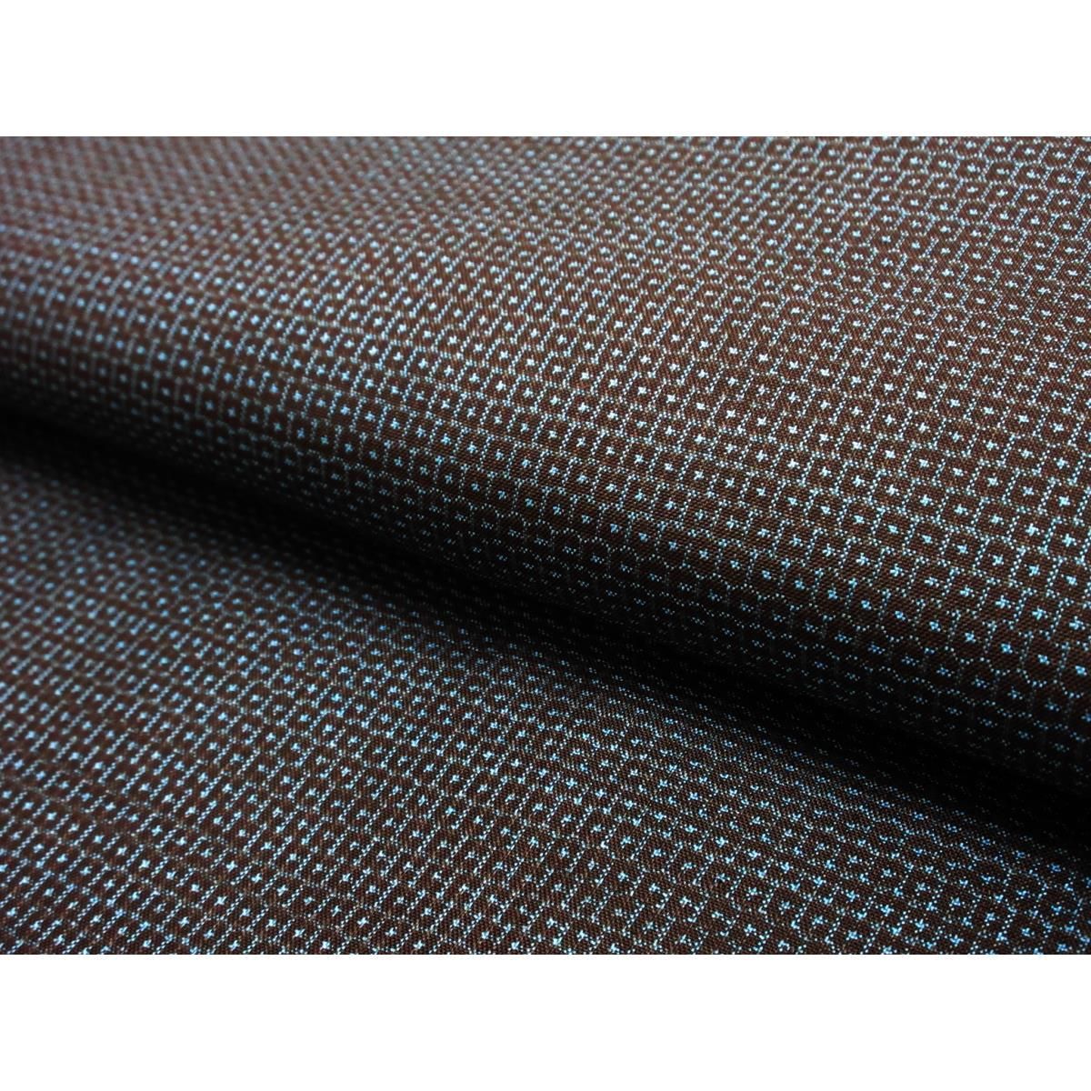 羽織 ２点セット