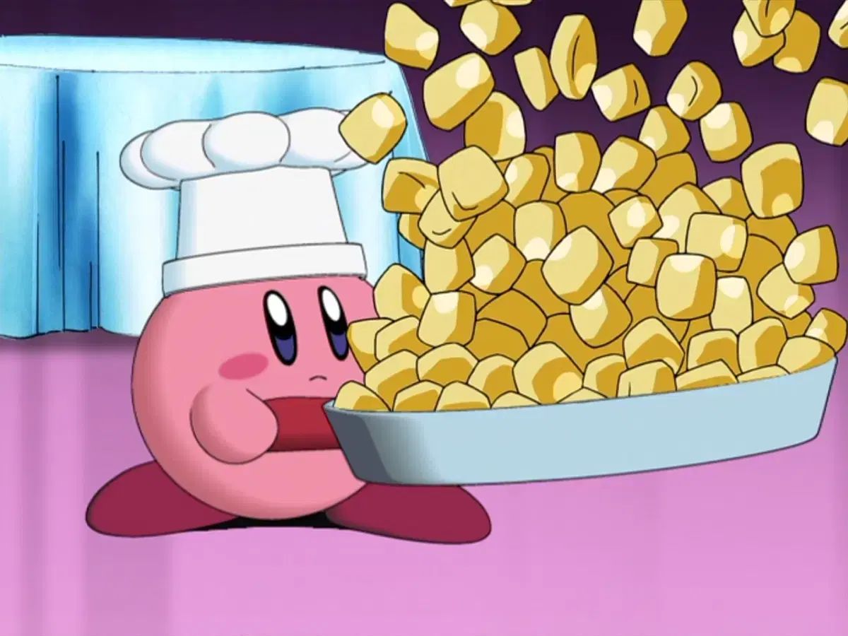 2027 MEGA PASS デソンパス コン ユ