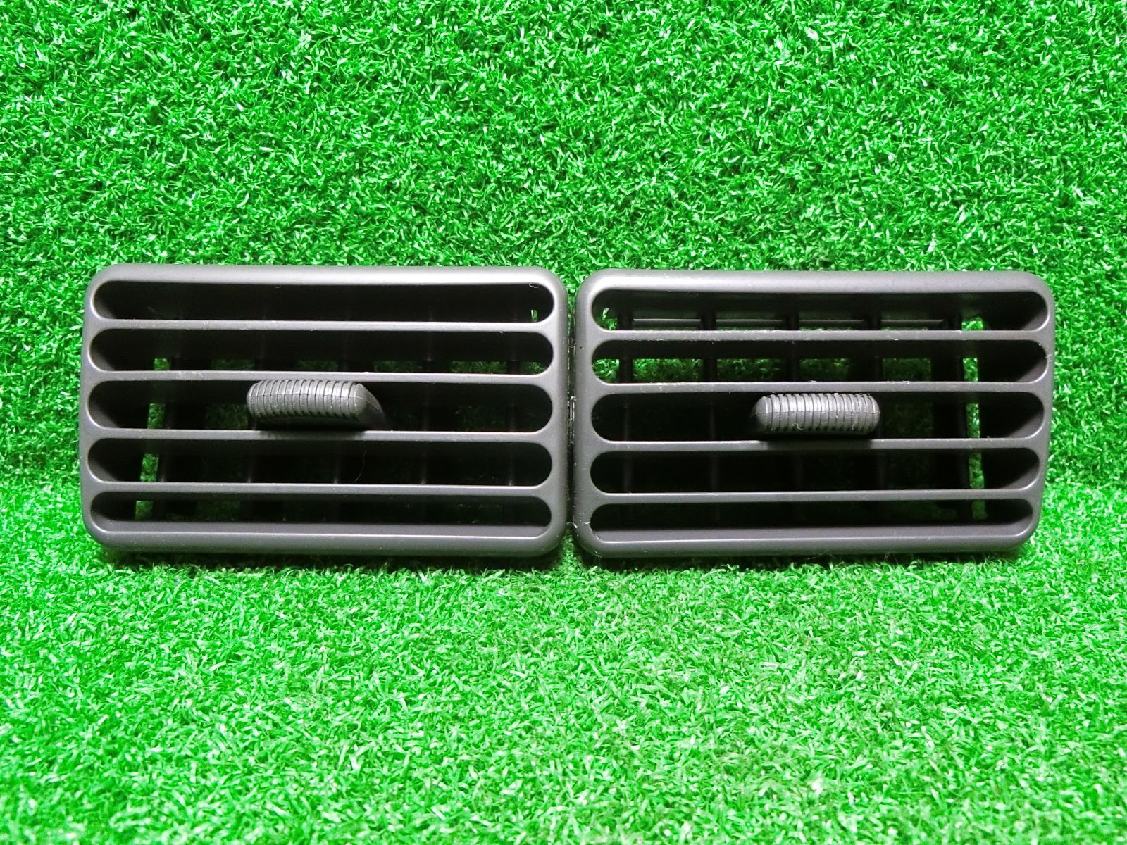 はむ出品 Professional Stick Bag Green/Black | Vic Firth