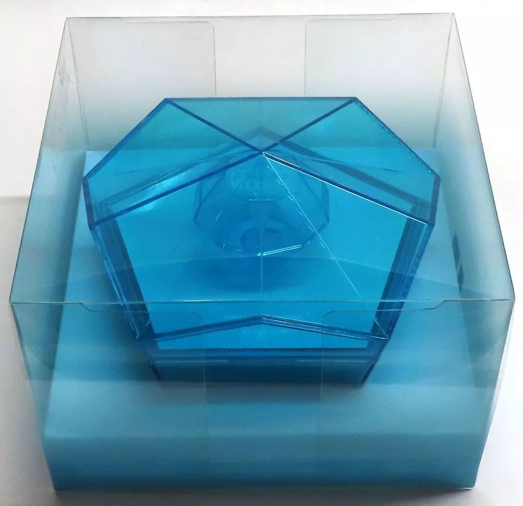 輸入洋楽Blu rayDisc SHINee WORLD VI PERFECT ILLUMINATION SHINee’S BACK UNIVERSAL MUSIC STORE 輸入盤