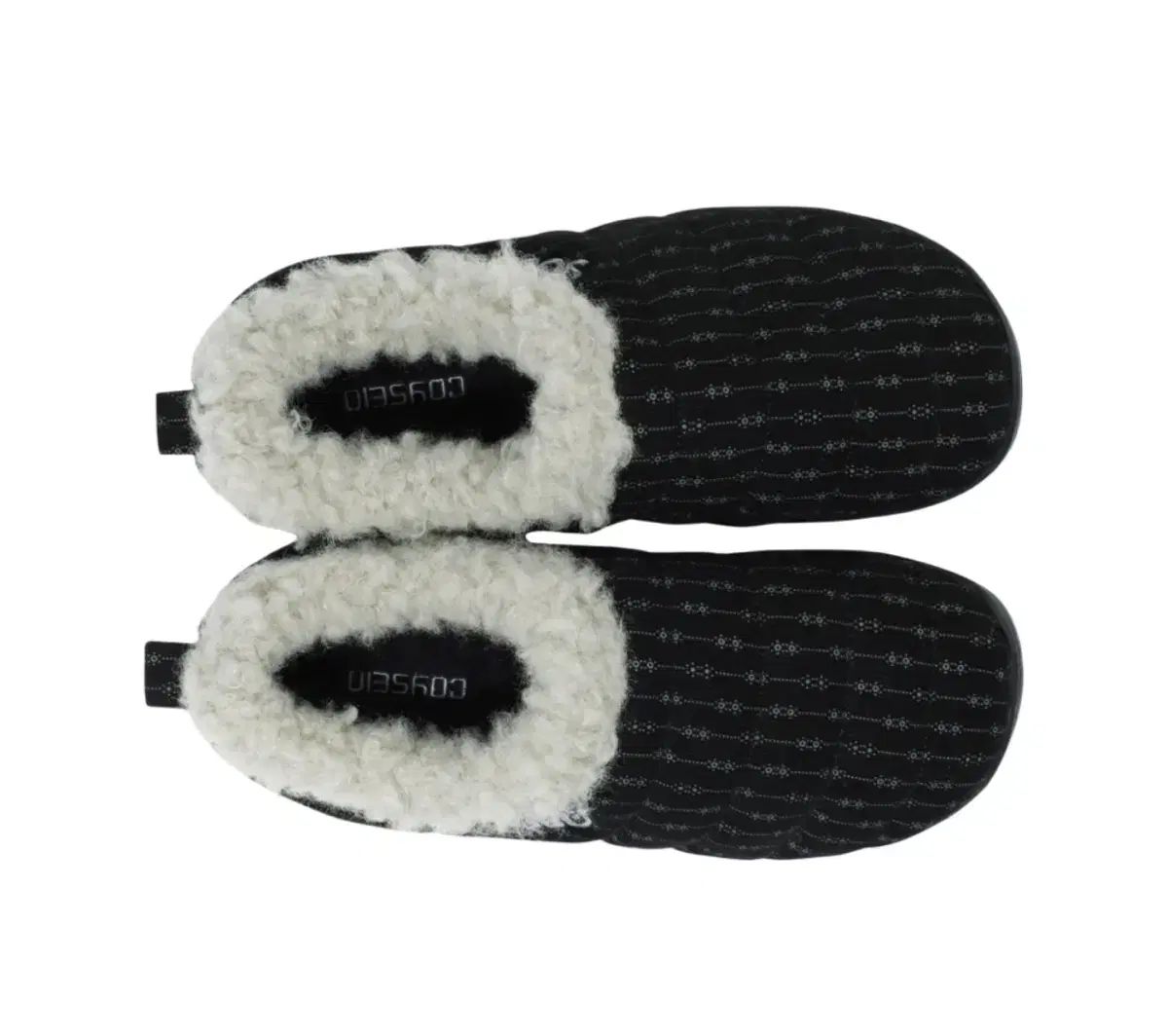 ISSEY MIYAKE イッセイミヤケ あんさんぶるスターズ あんスタ 靴 バッグ