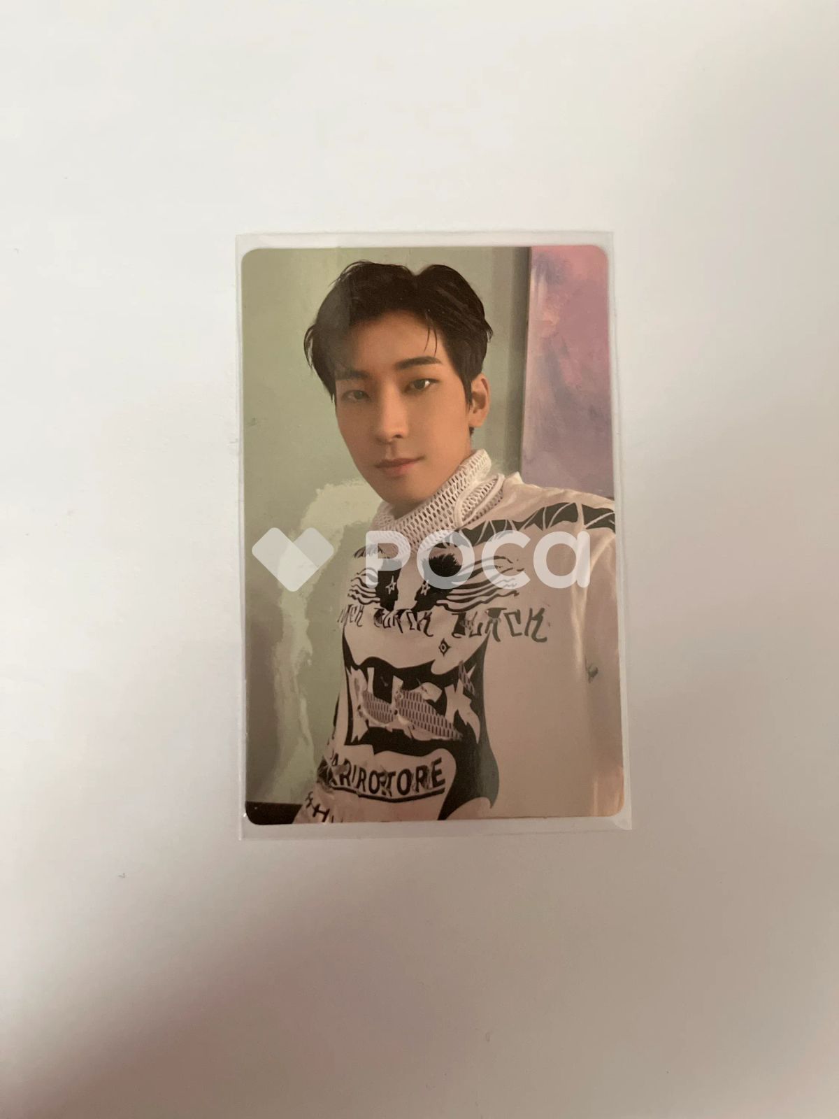 セブチ ウォヌ Attacca CARAT Ver. - メルカリ