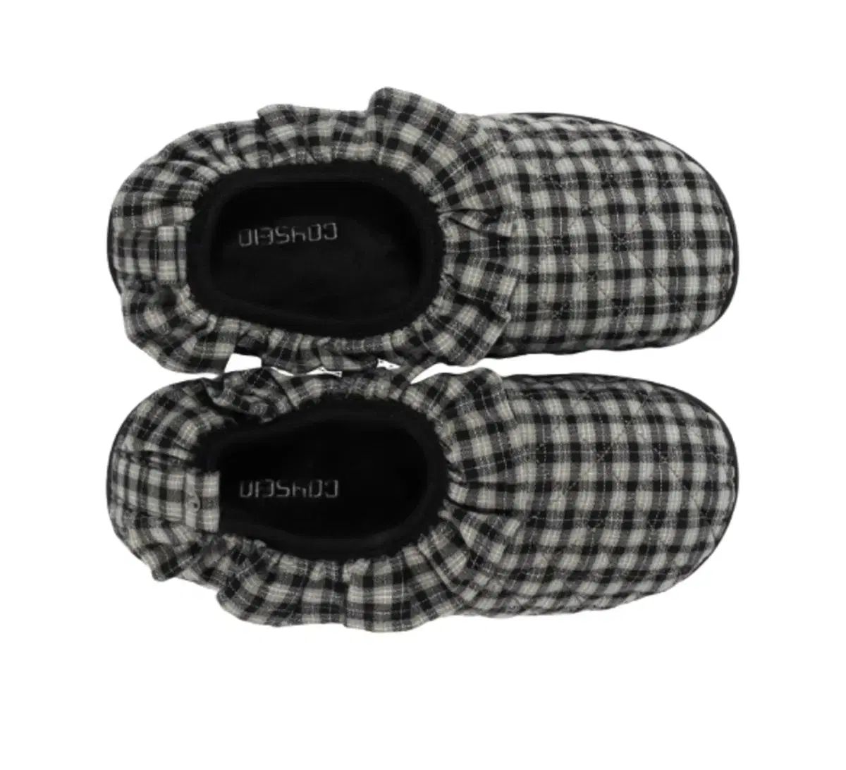 コイセイオ スブ 靴 バッグ