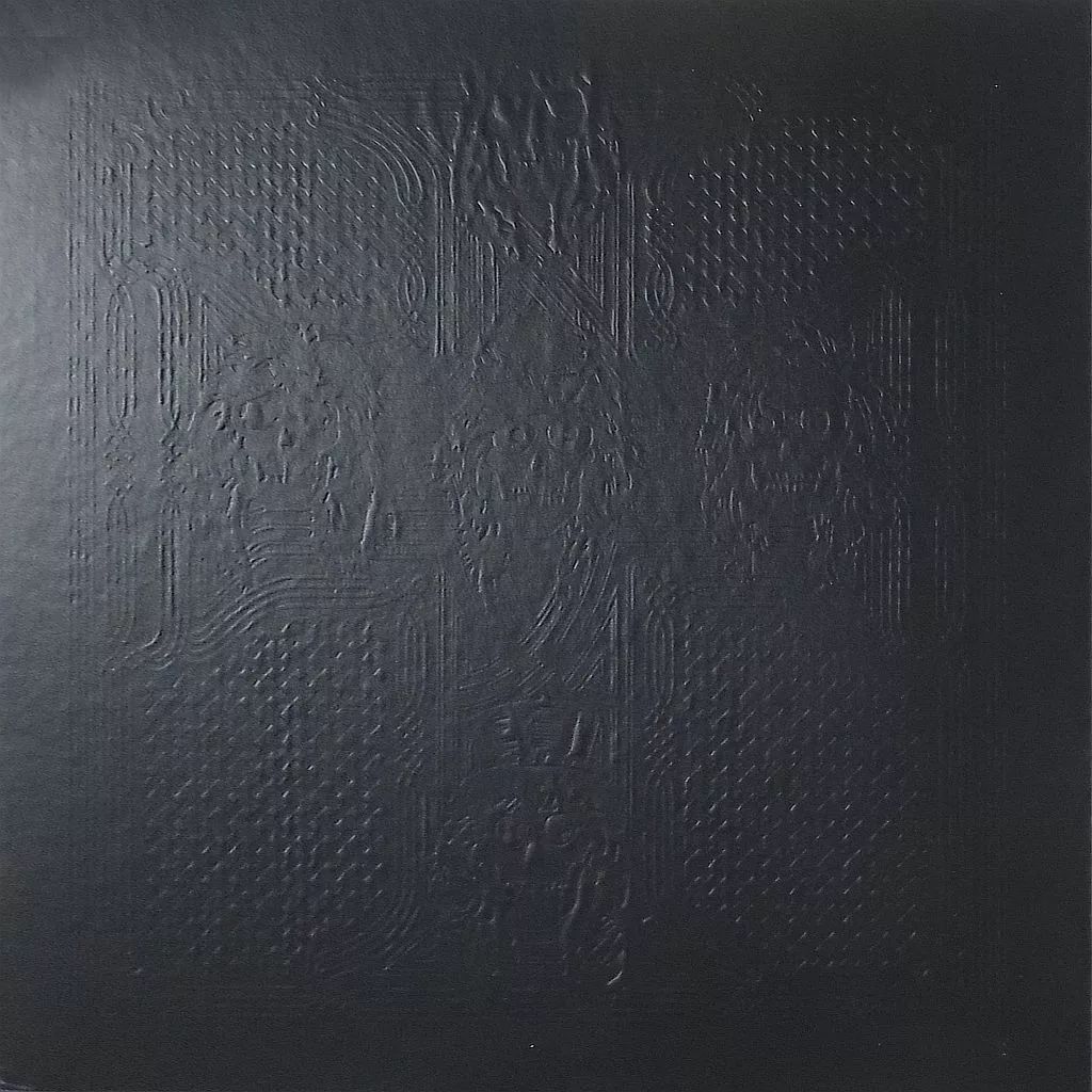 洋楽CD ガンズ アンド ローゼズ アペタイト フォー ディストラクション スーパー Blu ray付 盤