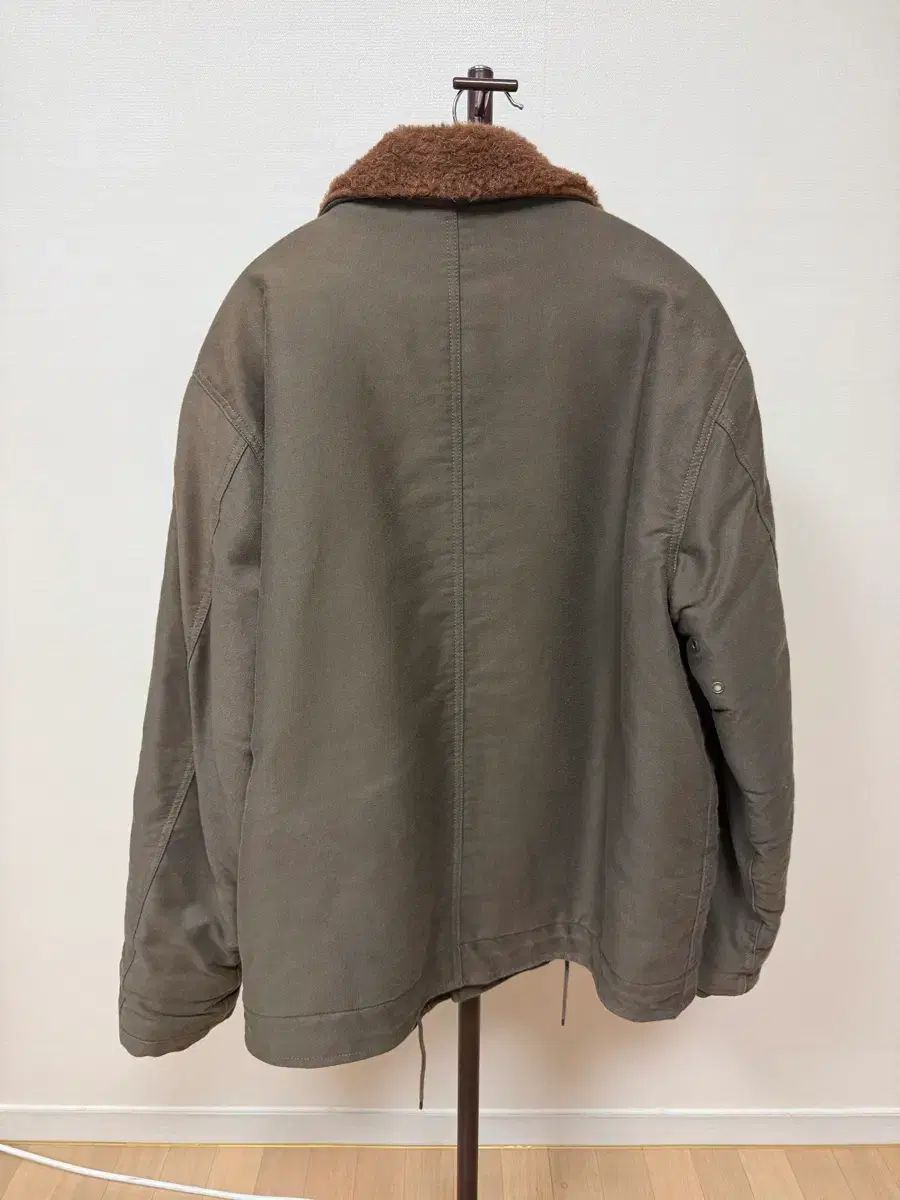 エスピオナージ