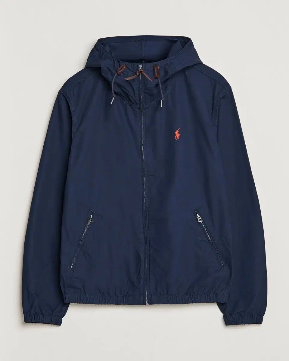 ラルフローレン ポロ コルト ウィンドブレーカー ジャケット L
