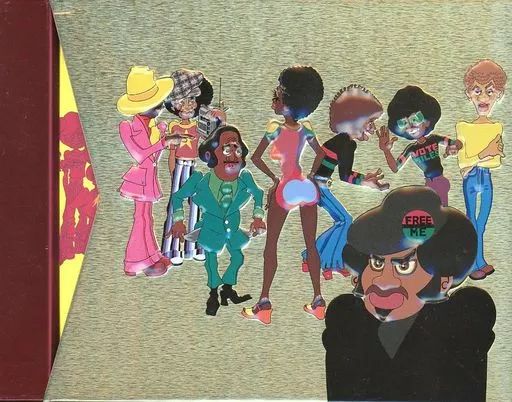 輸入ジャズCD MILES DAVIS THE COMPLETE ON CORNER SESSIONS 輸入盤