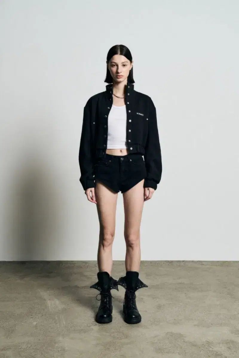 BOHEMSEO ボヘミアンソウル ボヘミアンソウル ブルゾン 23ver - メルカリ