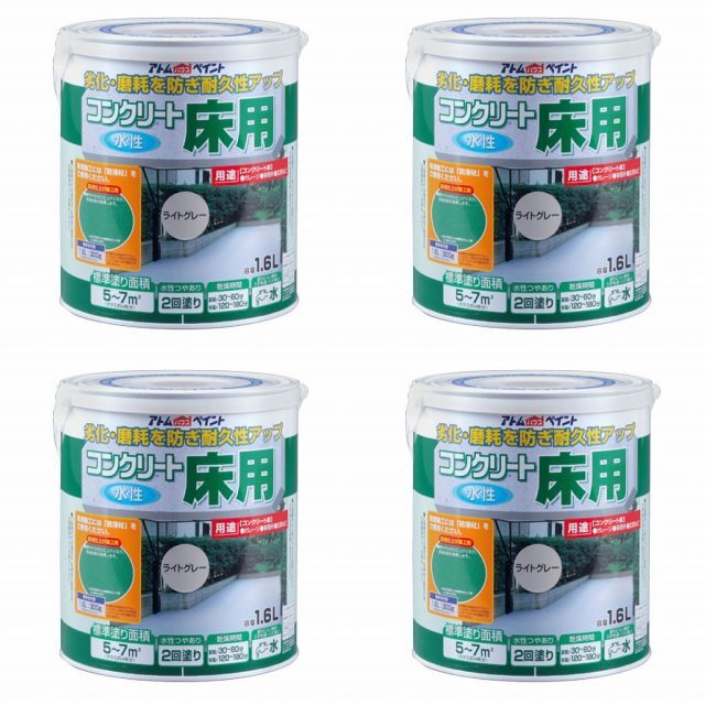 collect maniaコレクトマニアby ファッション SPデザインスノーボードビブM