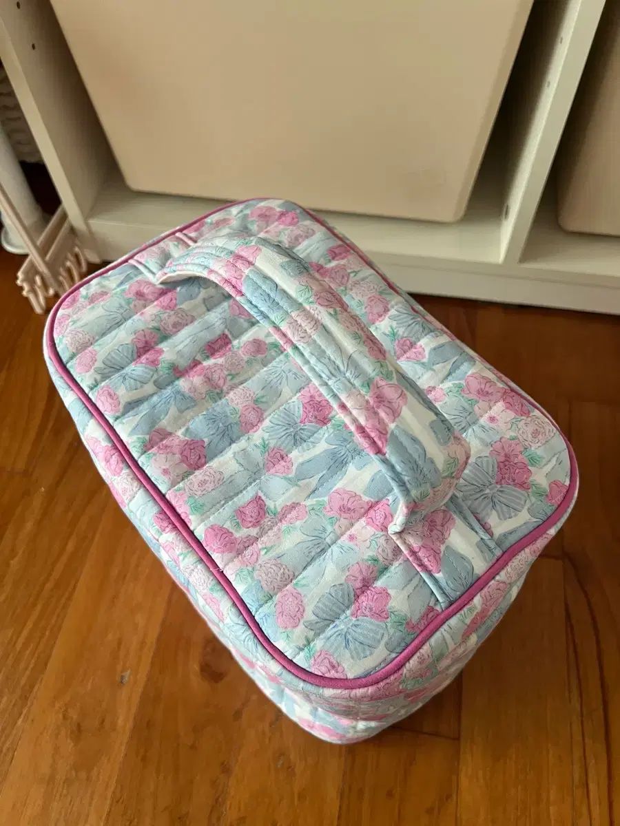 プレゼントプロジェクト ブーケリボン コルダバッグ