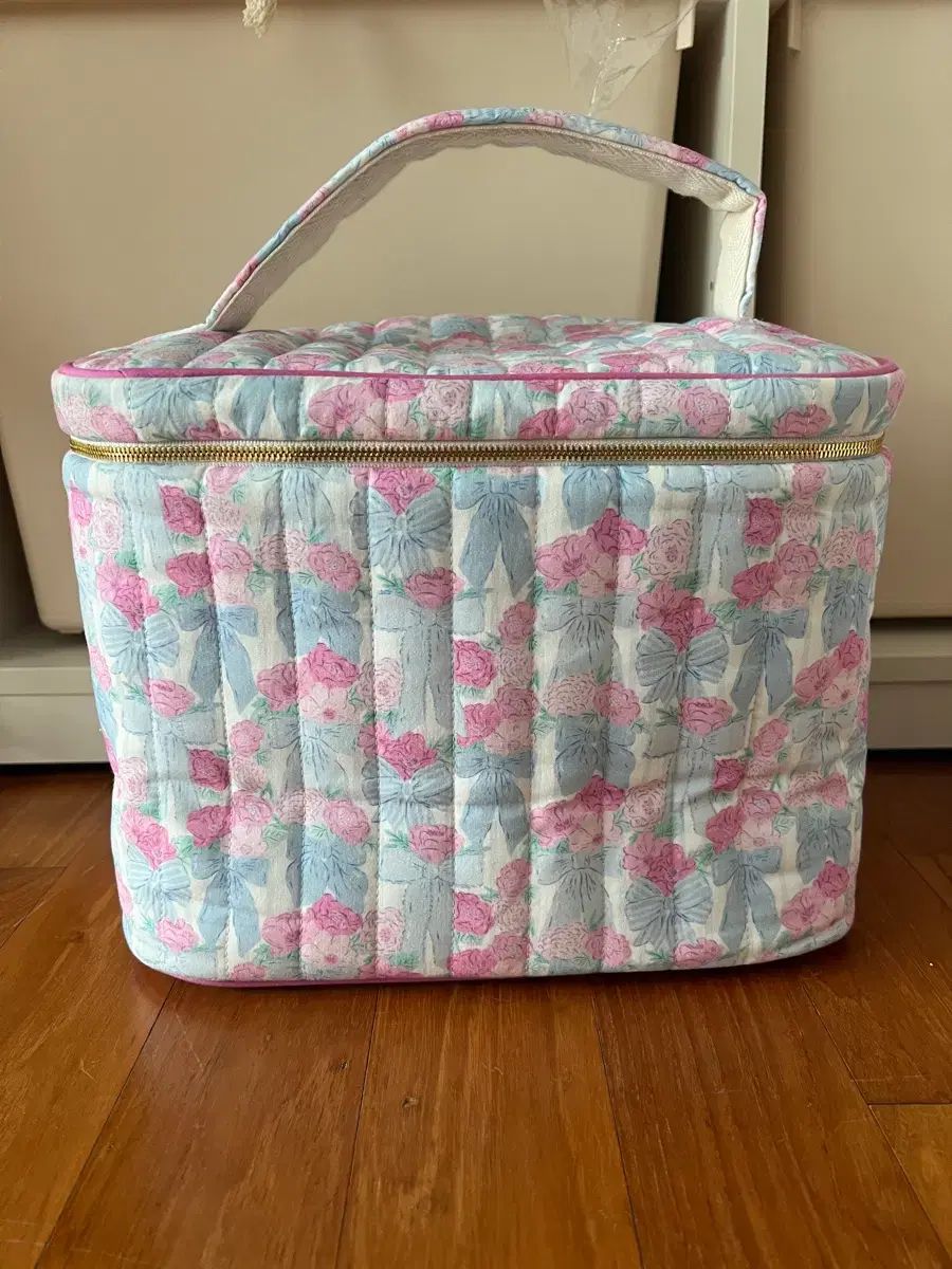 プレゼントプロジェクト ブーケリボン コルダバッグ